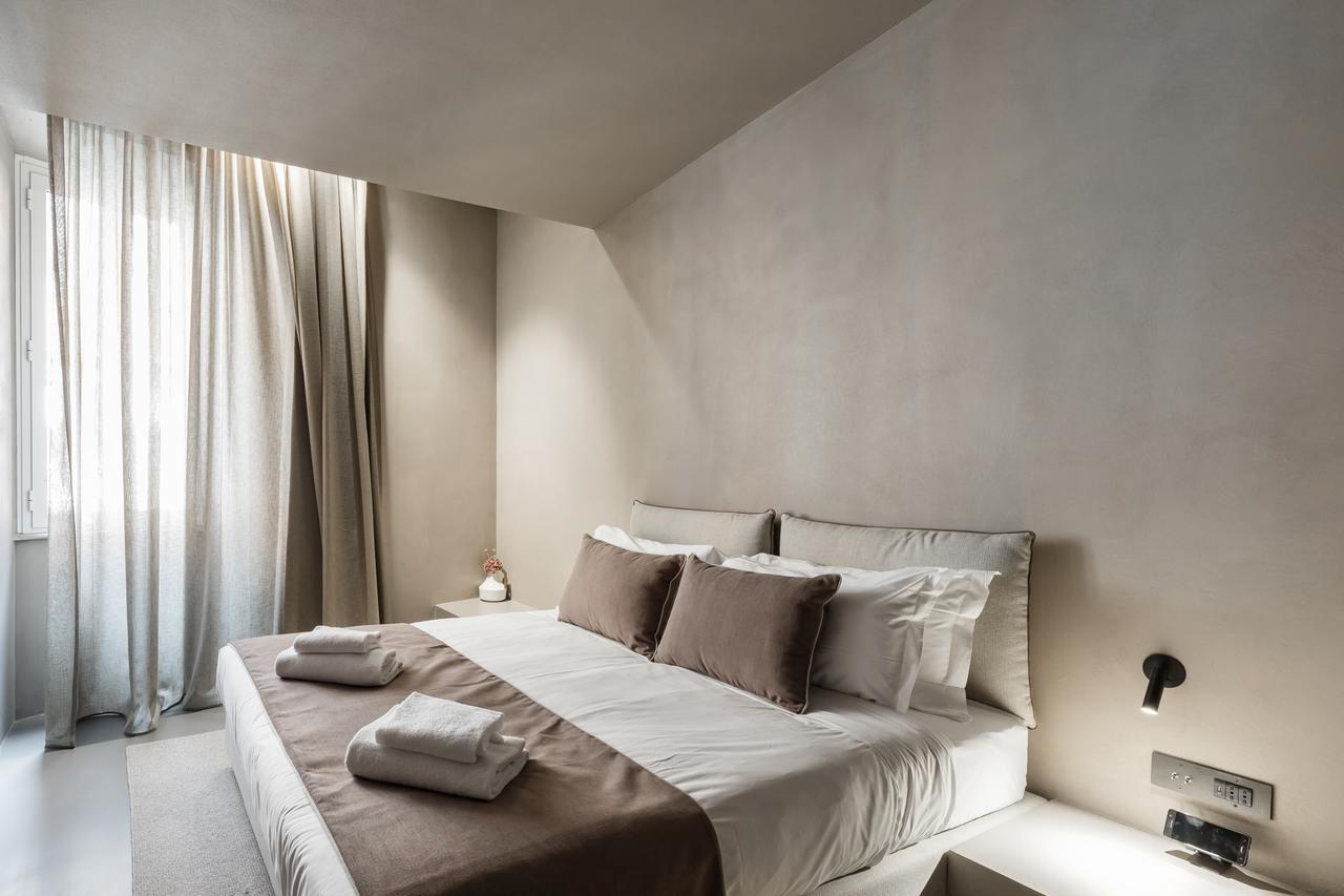 Bed and breakfast Elysium Collection *