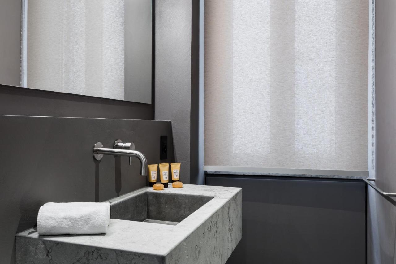 Bed and breakfast Elysium Collection Roma