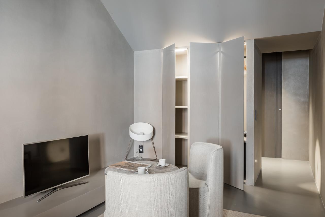 Elysium Collection Bed and breakfast *