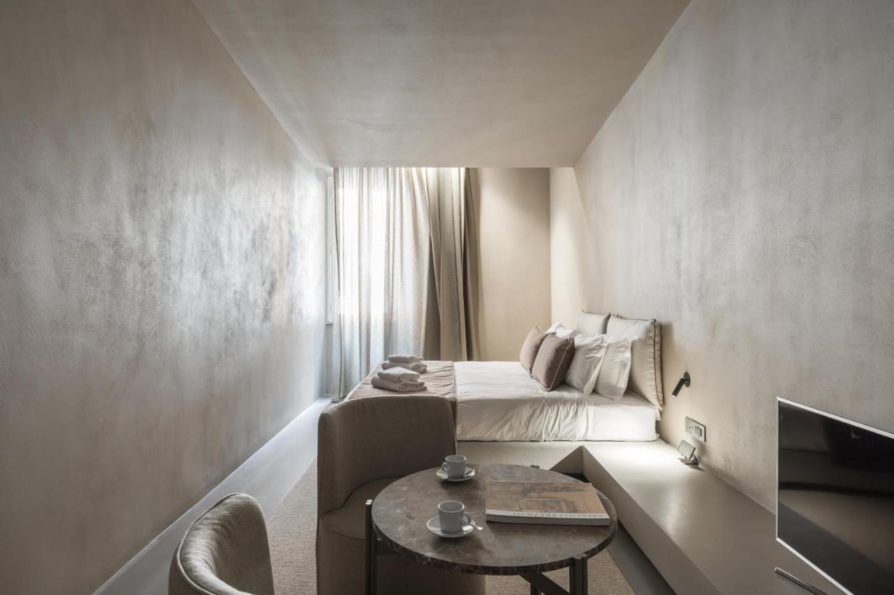 Bed and breakfast Elysium Collection