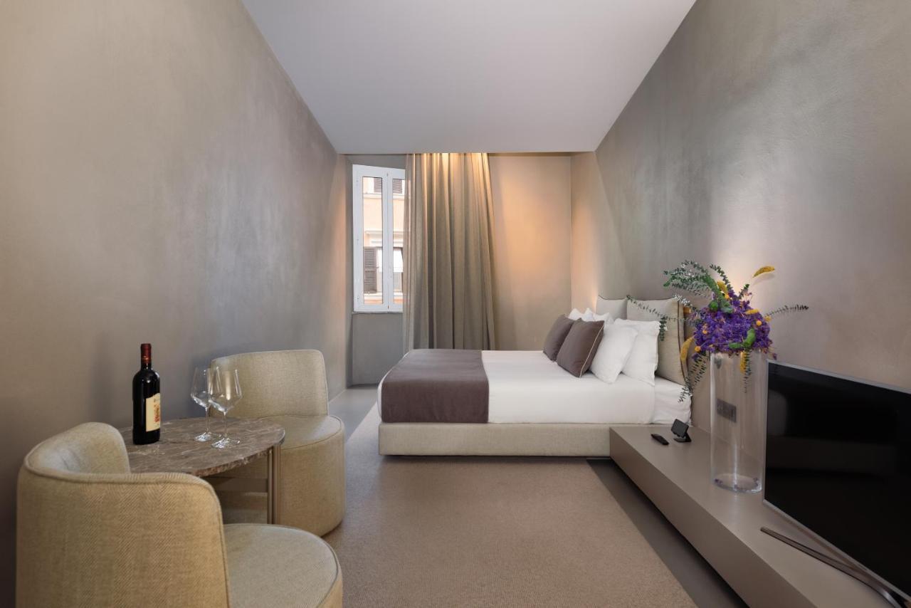 Bed and breakfast Elysium Collection *