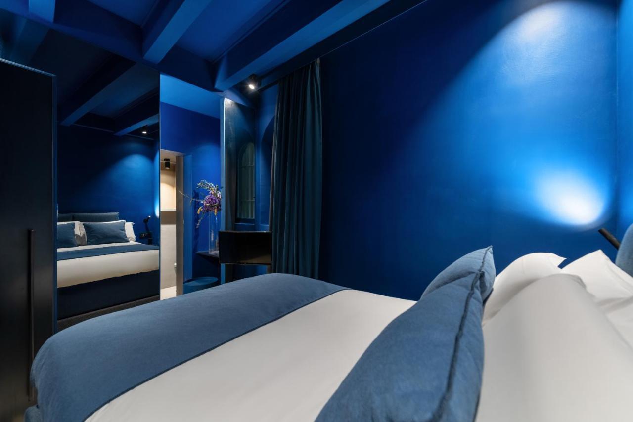 Elysium Collection Bed and breakfast