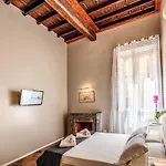 Elysium Suites collection
